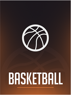 Basketball betting at Rainbet